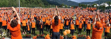 IMG_20250520_094851_2 COPY